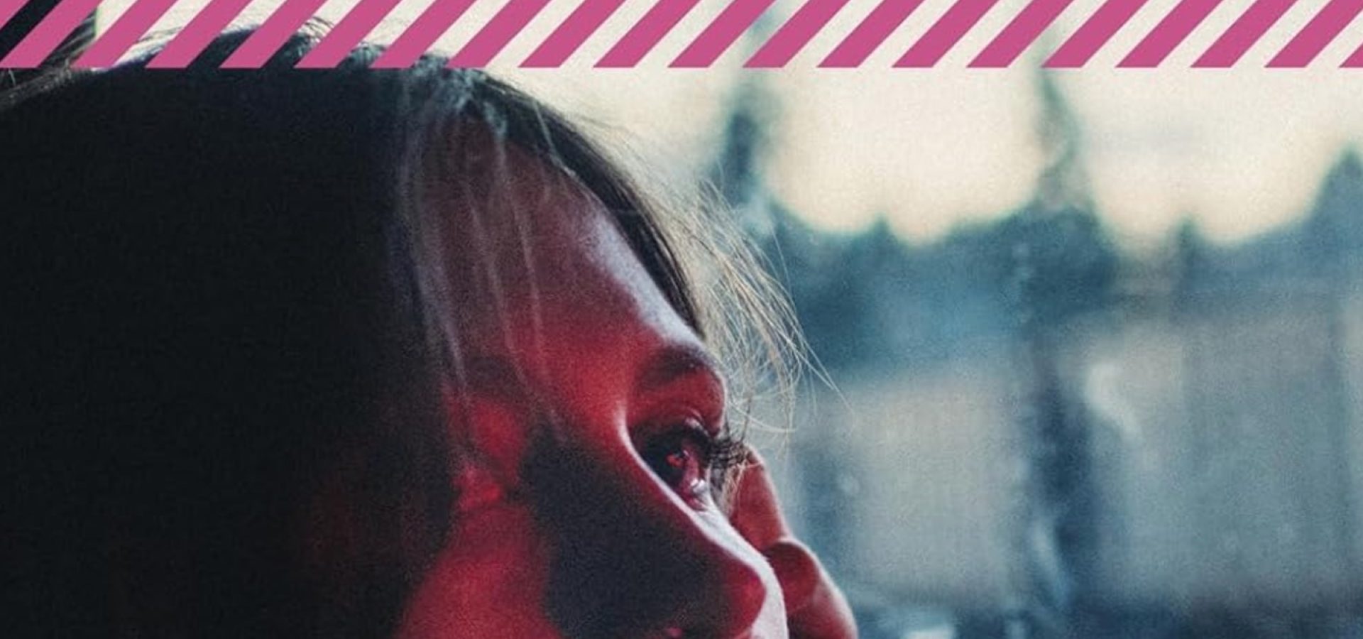 Scopri i Libri Imperdibili che Ancora Ti Mancano!