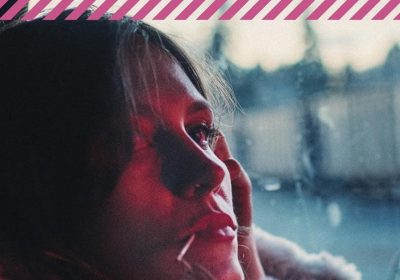 Scopri i Libri Imperdibili che Ancora Ti Mancano!