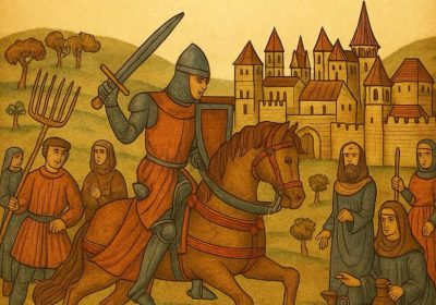 Scopri i Paesi Baschi: i Libri Imperdibili da Leggere