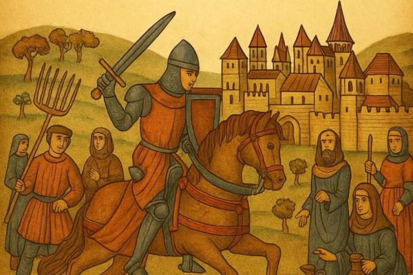 Scopri i Paesi Baschi: i Libri Imperdibili da Leggere