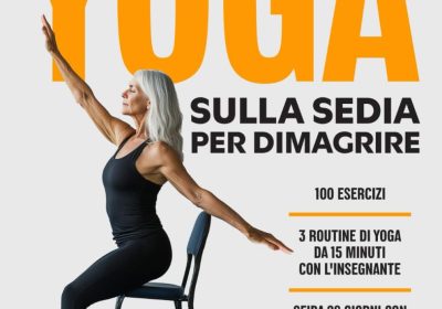 Libri imperdibili per un allenamento sano e bilanciato a casa