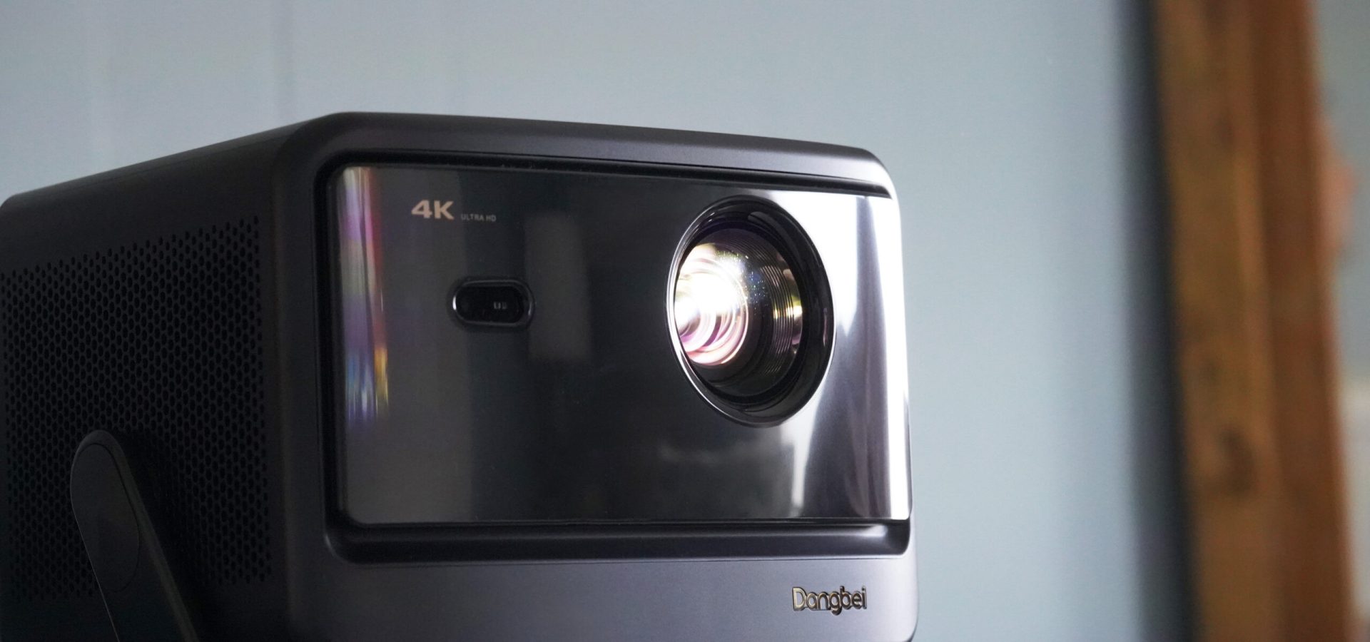 Quanti lumen servono? Scopri la verità sulla luminosità dei proiettori!