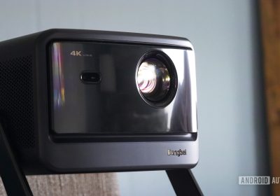 Quanti lumen servono? Scopri la verità sulla luminosità dei proiettori!