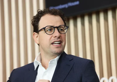 Il Legame tra Anthropic e l’Amministrazione Trump: Segnali di un Riscaldamento