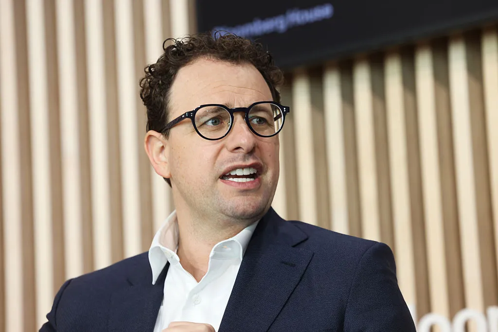 Il Legame tra Anthropic e l’Amministrazione Trump: Segnali di un Riscaldamento