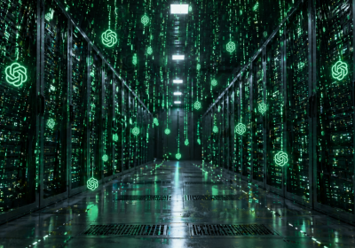 Amazon lancia nuove soluzioni OpenAI su AWS