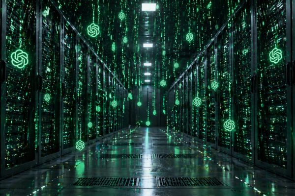 Amazon lancia nuove soluzioni OpenAI su AWS