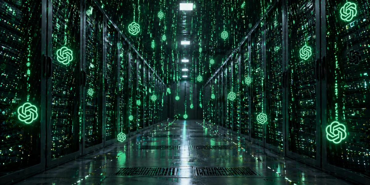 Amazon lancia nuove soluzioni OpenAI su AWS