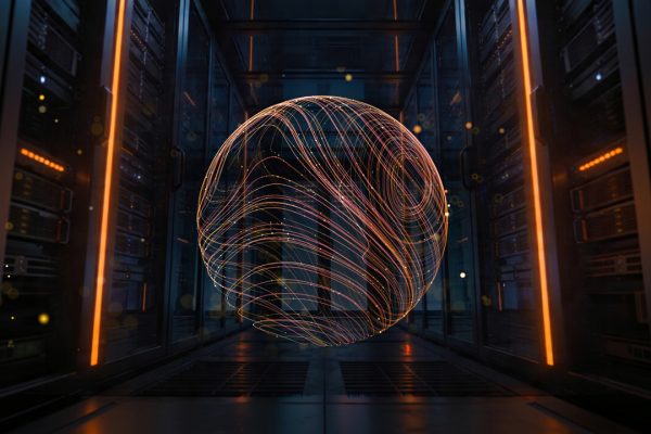 Data Space e IDSA: la Strategia Vincente di Aruba