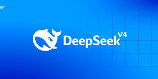 Deepseek V4: le nuove conquiste della Cina nell’intelligenza artificiale