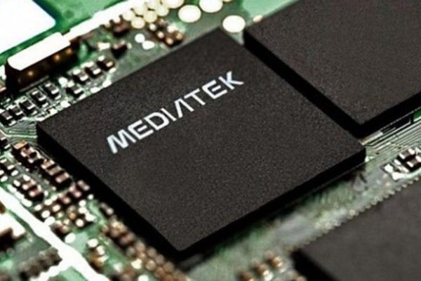 Dimensity 9600 Pro promette prestazioni da desktop ma rischia problemi di surriscaldamento