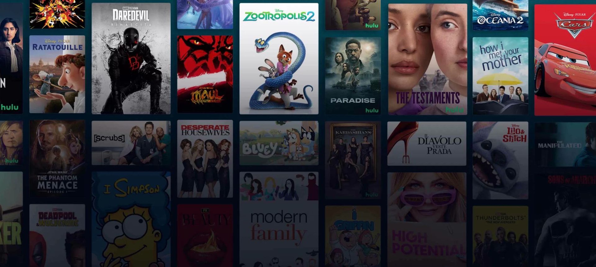 Guida pratica: Scopri come ottenere uno sconto fino a 5 euro su Disney+ per 3 mesi.