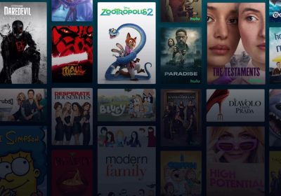 Guida pratica: Scopri come ottenere uno sconto fino a 5 euro su Disney+ per 3 mesi.