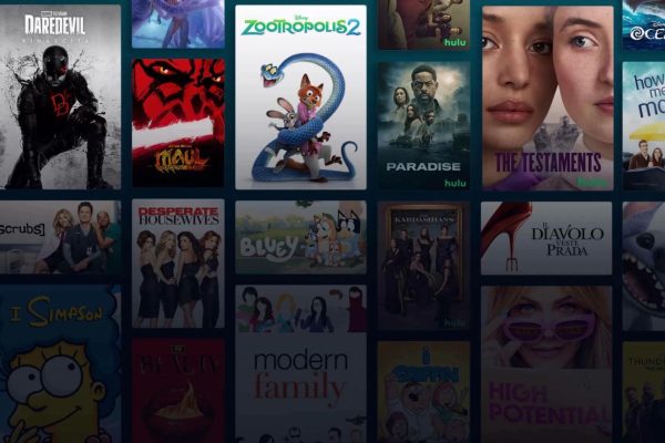 Guida pratica: Scopri come ottenere uno sconto fino a 5 euro su Disney+ per 3 mesi.