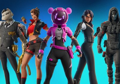 Disney vuole comprare Epic Games e Fortnite: 'stiamo aspettando il momento giusto'