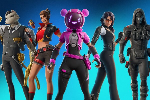 Disney vuole comprare Epic Games e Fortnite: 'stiamo aspettando il momento giusto'