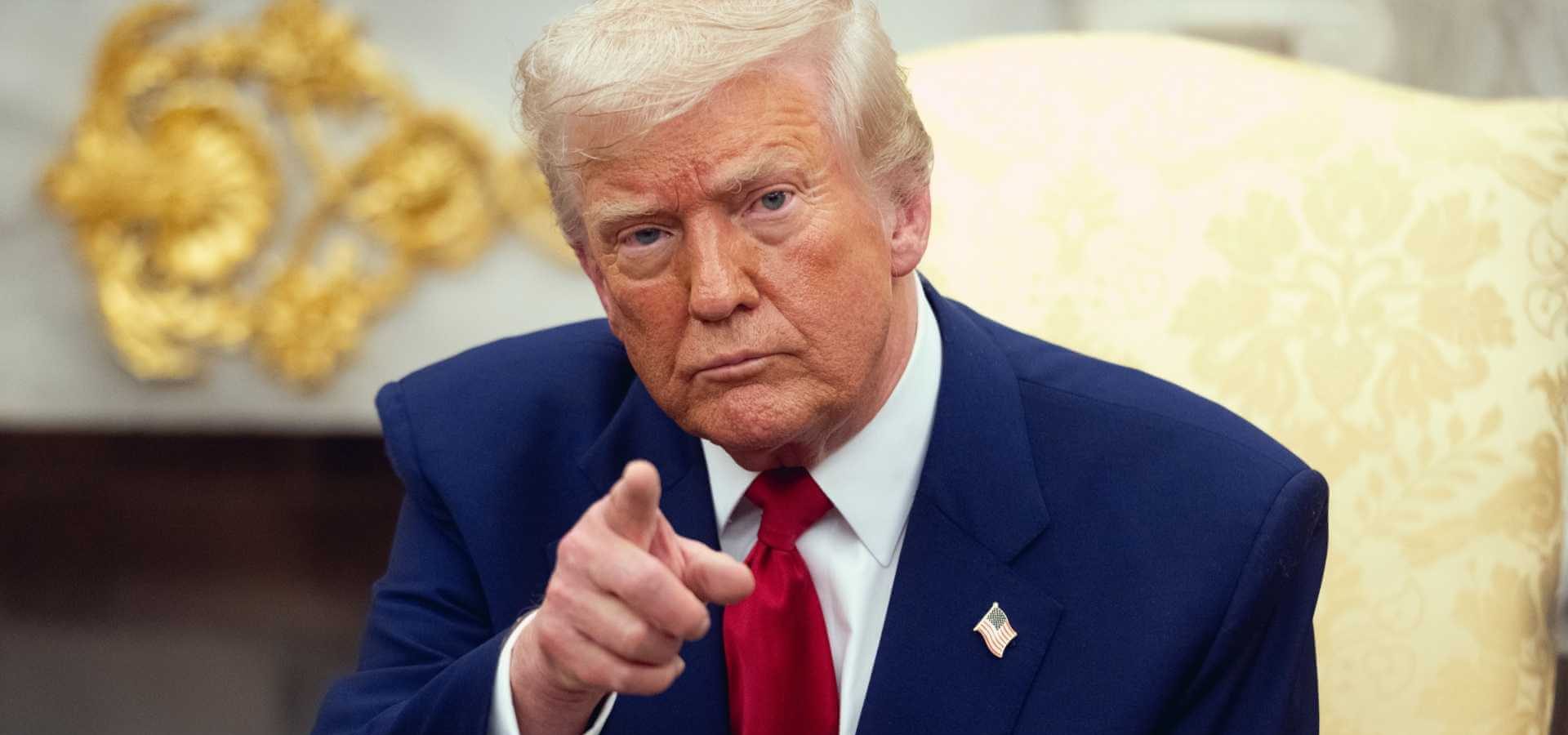 Anthropic sotto la lente di Trump: novità per AI, difesa e mercato