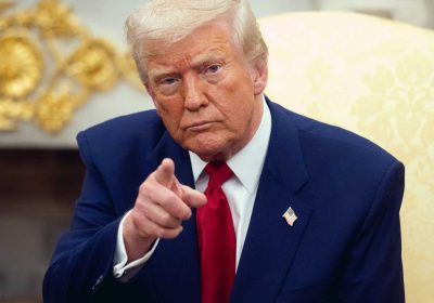 Anthropic sotto la lente di Trump: novità per AI, difesa e mercato