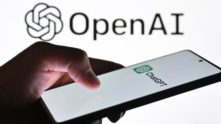 Donna denuncia OpenAI: ChatGPT avrebbe alimentato le ossessioni di uno stalker violento