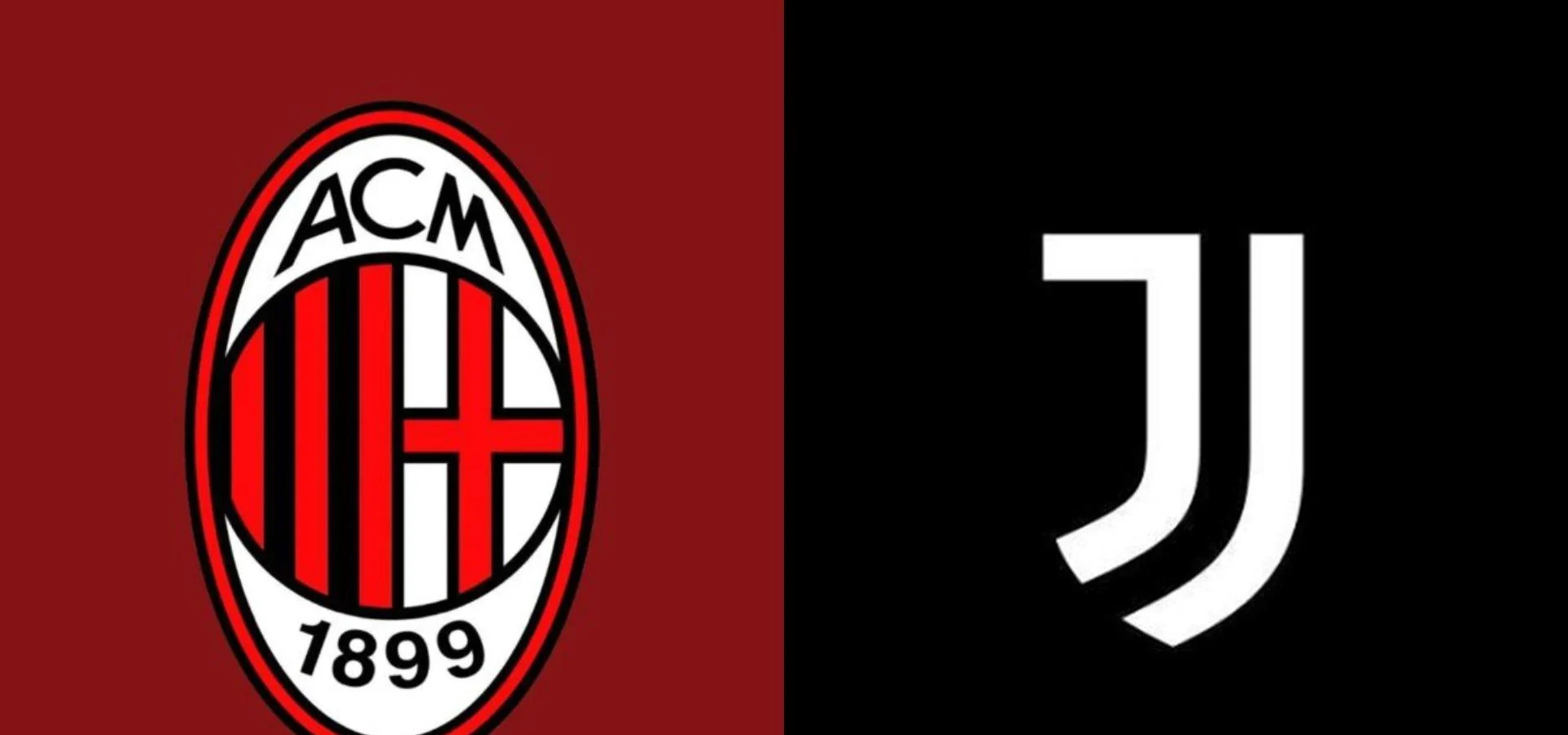Dove Guardare Milan vs Juventus: Diretta TV e Streaming Disponibile