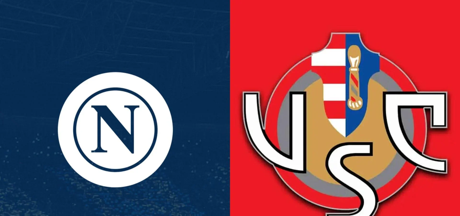 Dove Guardare Napoli vs Cremonese in Diretta TV e Streaming