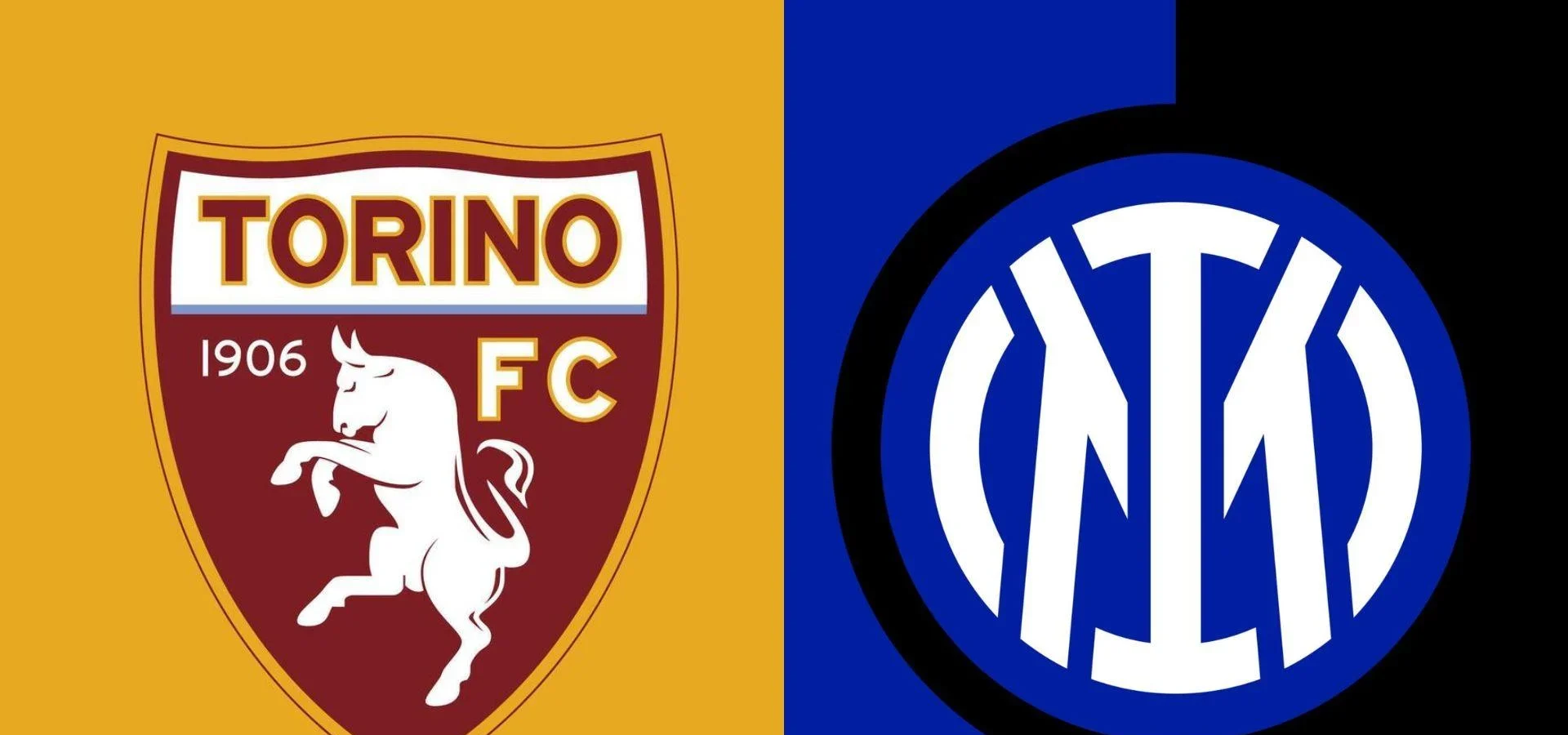 Guida alla visione di Torino vs Inter: TV e streaming disponibili