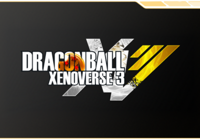 Dragon Ball Xenoverse 3: Nuova Ambientazione Futuristica e Annuncio Ufficiale!