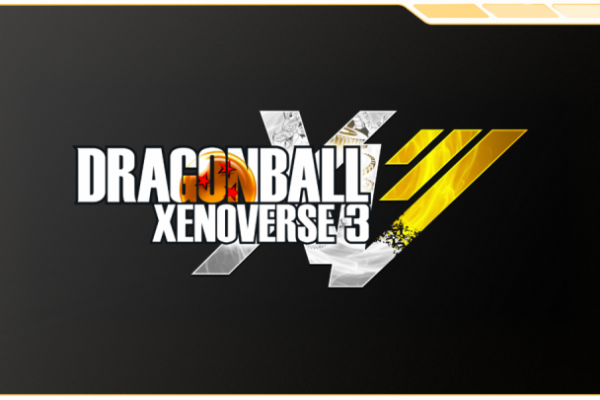 Dragon Ball Xenoverse 3: Nuova Ambientazione Futuristica e Annuncio Ufficiale!