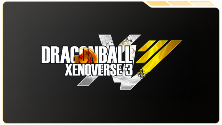 Dragon Ball Xenoverse 3: Nuova Ambientazione Futuristica e Annuncio Ufficiale!