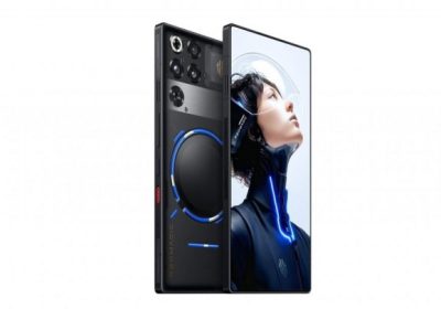 Due smartphone REDMAGIC sono stati rimossi da 3DMark: i risultati del benchmark non erano affidabili