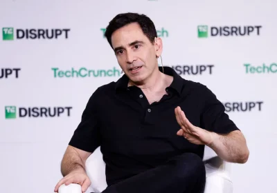 La Finestra di 12 Mesi: Opportunità e Innovazioni nel Futuro Tecnologico