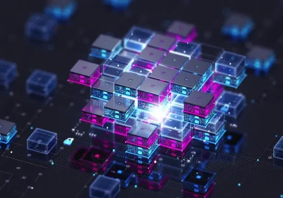 Implementare l’Intelligenza Artificiale nei Settori Pubblici: Soluzioni per Ambienti Restrittivi