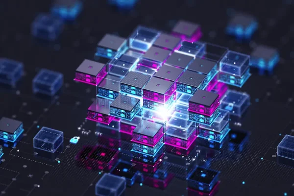 Implementare l’Intelligenza Artificiale nei Settori Pubblici: Soluzioni per Ambienti Restrittivi