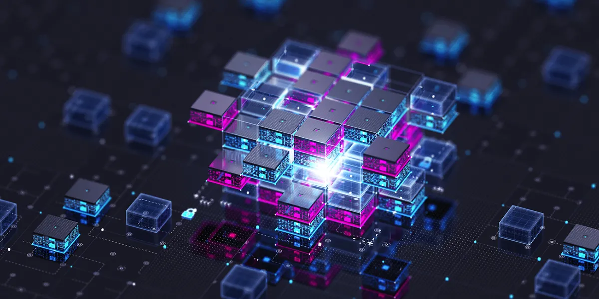 Implementare l’Intelligenza Artificiale nei Settori Pubblici: Soluzioni per Ambienti Restrittivi