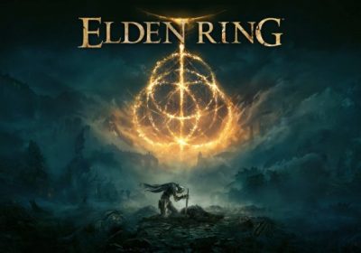 Elden Ring: il film in arrivo al cinema con data d’uscita, cast e regista svelati!