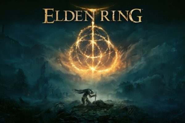 Elden Ring: il film in arrivo al cinema con data d’uscita, cast e regista svelati!