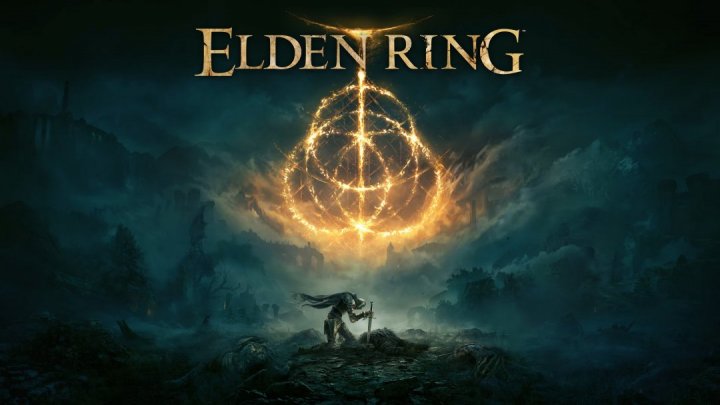 Elden Ring: il film in arrivo al cinema con data d’uscita, cast e regista svelati!