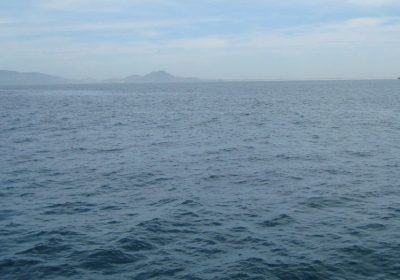 Energia Infinita dagli Oceani: Scopri il Nanodispositivo Rivoluzionario!