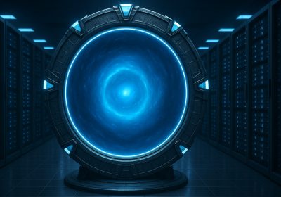 Energia troppo cara, regole da rivedere: OpenAI abbandona (per ora) il piano Stargate nel Regno Unito