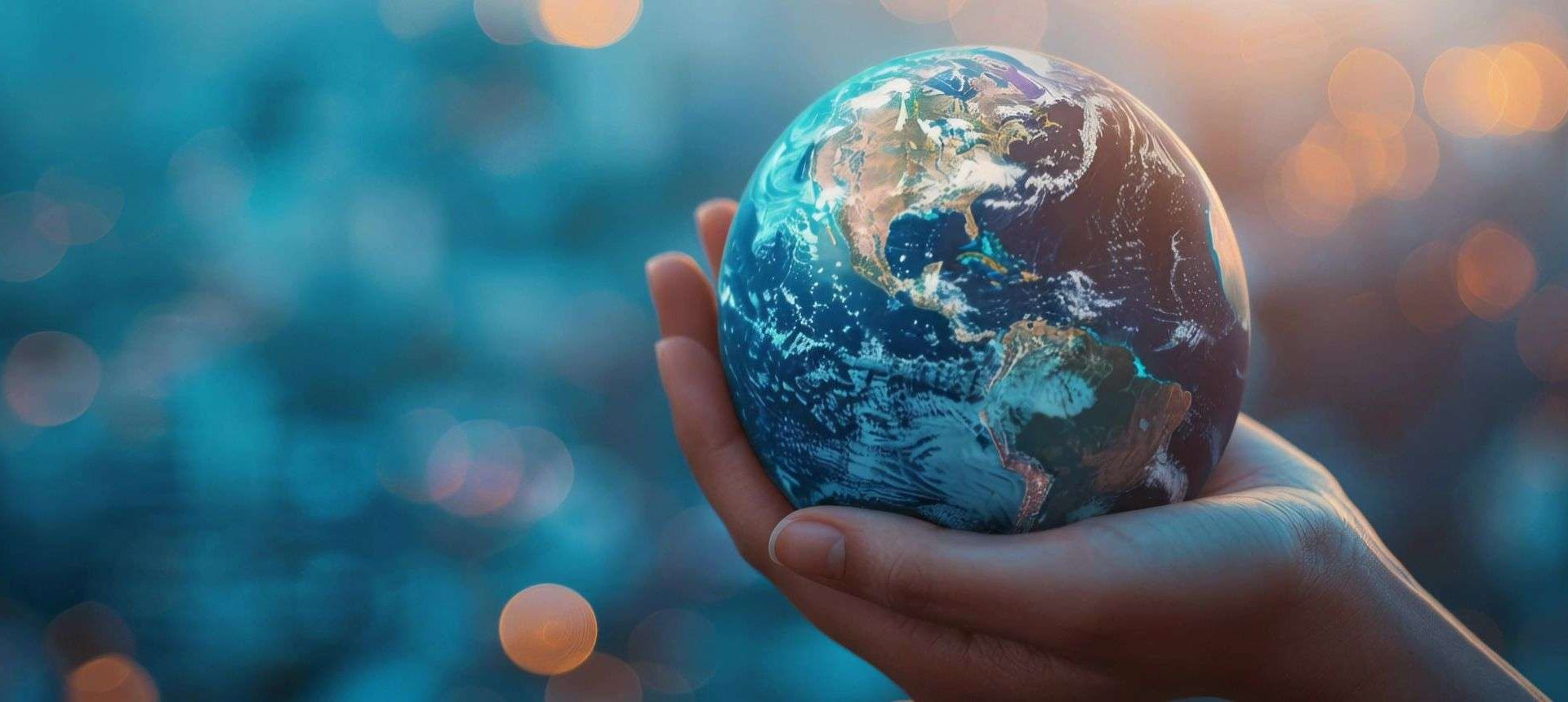 Offerta ENGIE: Luce a 0,11€ e Gas a 0,49€ per un Riposo Sereno!