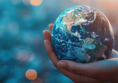 Offerta ENGIE: Luce a 0,11€ e Gas a 0,49€ per un Riposo Sereno!