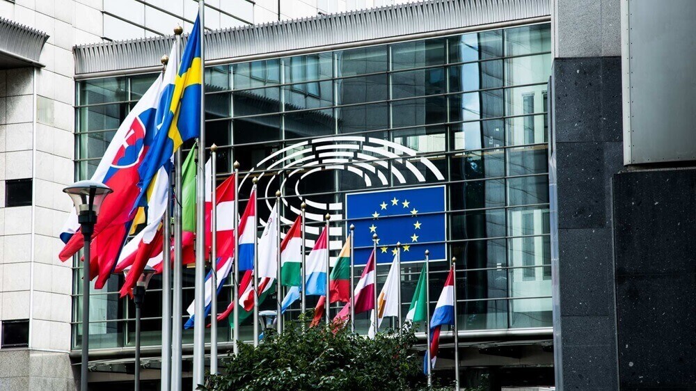 Sovranità Digitale e Autonomia Tecnologica dell’UE: Il Futuro in Gioco
