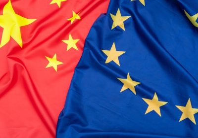 Cybersecurity Act: La Cina Accusa di Discriminazione delle sue Imprese