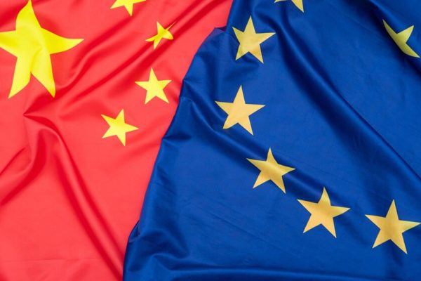 Cybersecurity Act: La Cina Accusa di Discriminazione delle sue Imprese
