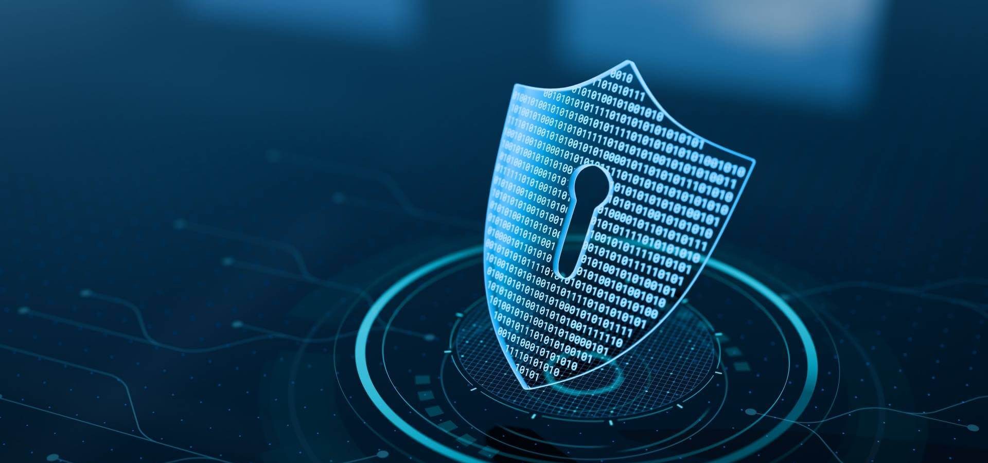 La minaccia cibernetica all’Europa: l’urgenza di una sovranità digitale