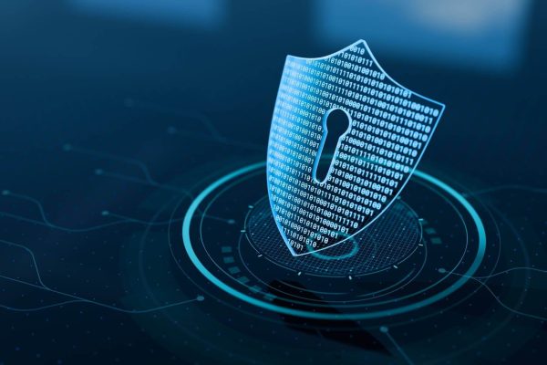 La minaccia cibernetica all’Europa: l’urgenza di una sovranità digitale