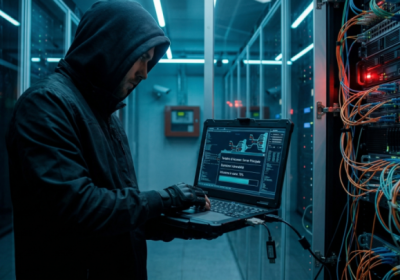 Ex ingegnere ammette il sabotaggio: migliaia di PC Windows bloccati per estorsione