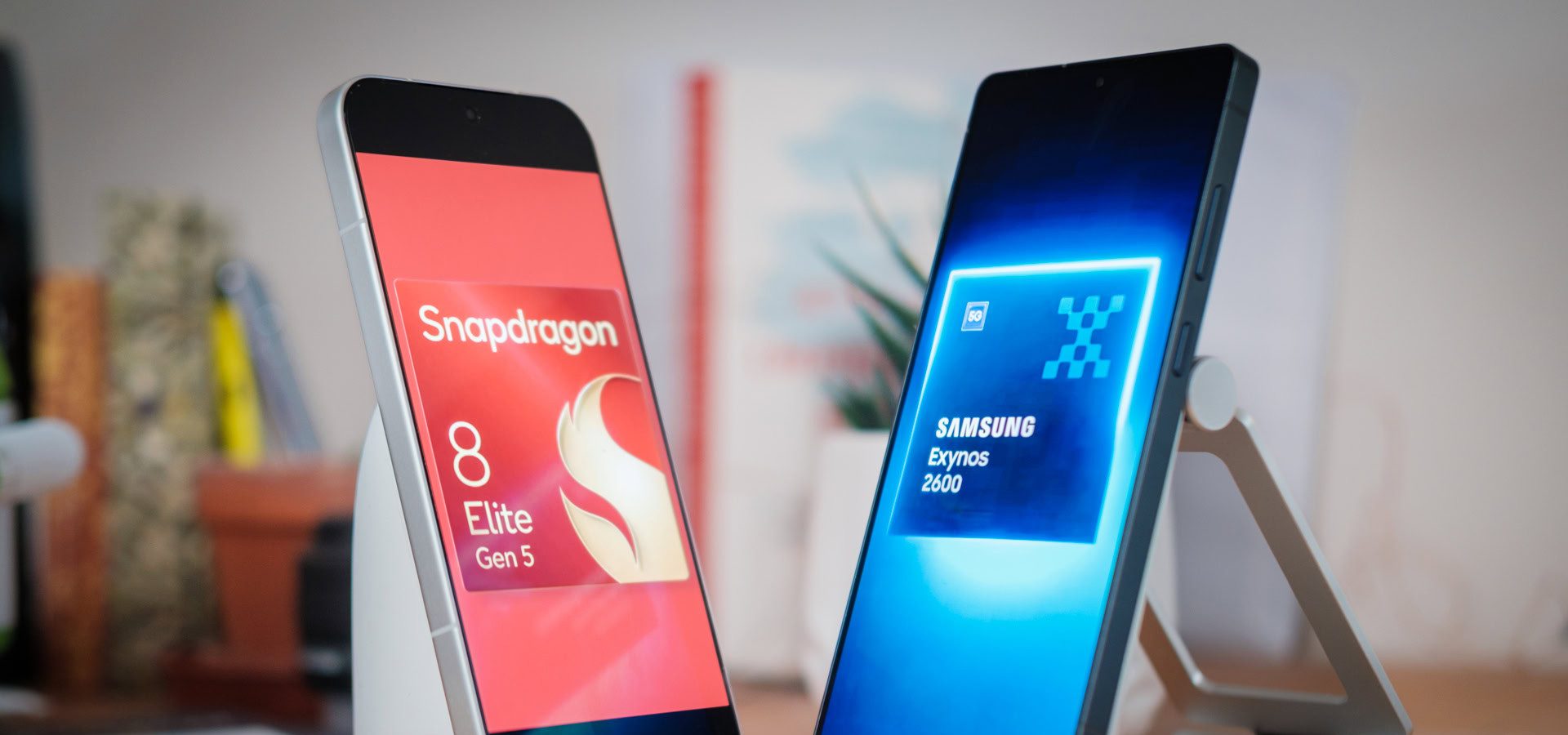 Samsung Scommette Forte su AMD per Exynos: Ecco Come Sta Andando Davvero