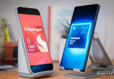 Samsung Scommette Forte su AMD per Exynos: Ecco Come Sta Andando Davvero