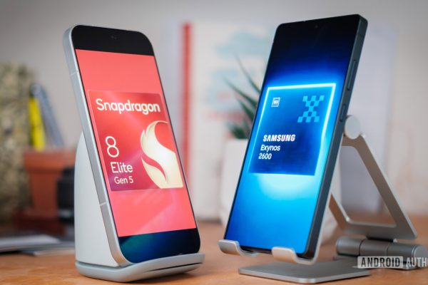 Samsung Scommette Forte su AMD per Exynos: Ecco Come Sta Andando Davvero